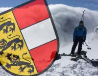 Tourentipps Österreich: 3 Skitouren in Kärnten / Bild: Christian Urbanz