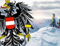 Skitouren in Österreich online finden / Foto: Hagan / Montage: sportaktiv.com