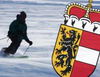 Tourentipps Österreich: 3 Skitouren in Salzburg / Bild: Andreas Kappacher