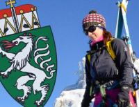 Tourentipps Österreich: 3 Skitouren in der Steiermark / Bild: Eva Bachler