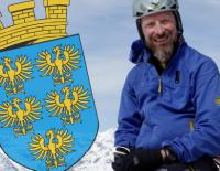Tourentipps Österreich: 3 Skitouren in Niederösterreich / Bild: Peter Plundrak