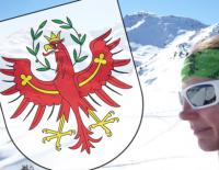 Tourentipps Österreich: 3 Skitouren in Tirol / Bild: Monika Silan-Gärtner