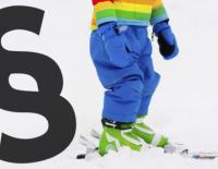 Skiunfall: Urlauberin klagt Mädchen auf 38.000 Schadenersatz - abgewiesen / Bild: iStock
