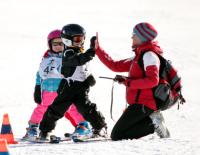 Skiurlaub mit Kindern: Worauf du bei der Urlaubsplanung achten solltest / Bild: Wildschönau Tourismus