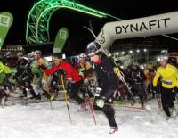 SnowRun-Veranstalter Anton Wippel im Interview: Unser Bewerb ist nicht alltäglich! / Bild: Veranstalter