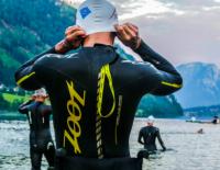 Anmeldung für SOCIALMAN Extreme Triathlon 2017 geöffnet / Bild: Veranstalter