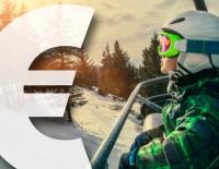 8 Spartipps für einen kostengünstigen Skiurlaub / Bild: iStock / Solovyova