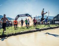 Bereits 1.500 Anmeldungen: Reebok Spartan Race erobert Wiener Neustadt im Mai / Bild: Veranstalter © Bereits 1.500 Anmeldungen: Reebok Spartan Race erobert Wiener Neustadt im Mai / Bild: Veranstalter Bereits 1.500 Anmeldungen: Reebok Spartan Race erobert Wiener Neustadt im Mai / Bild: Veranstalter