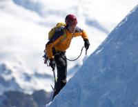 SpeedRekord Eiger