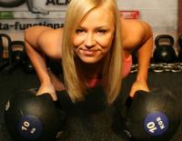 Ernährungsmedizin: Sport wird in seiner Wirkung auf den Abnehmprozess eigentlich überschätzt. / Bild: KK © Ernährungsmedizin: Sport wird in seiner Wirkung auf den Abnehmprozess eigentlich überschätzt. / Bild: KK Ernährungsmedizin: Sport wird in seiner Wirkung auf den Abnehmprozess eigentlich überschätzt. / Bild: KK