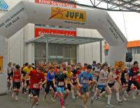 SPORT FUNMesse Ried