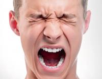 Die beste Therapie: Sport killt Schmerz / Bild: iStock