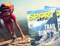 Alles neu beim SPORTaktiv August/September-Magazin 2017! / Bild: iStock / Izf // Cover Stammheft: Dynafit © Alles neu beim SPORTaktiv August/September-Magazin 2017! / Bild: iStock / Izf // Cover Stammheft: Dynafit Alles neu beim SPORTaktiv August/September-Magazin 2017! / Bild: iStock / Izf // Cover Stammheft: Dynafit