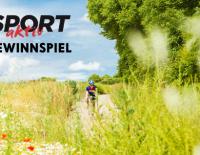 Gewinne 1 von 3 Startplätzen für das Radevent In Velo Veritas / Bild: Veranstalter