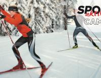 SPORTaktiv-Langlaufcamp am Kärntner Weissensee von 7. bis 10. Jänner 2016 / Bild: Hotel Arlbergerhof Vital / Bild: Craft