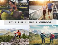 SPORTaktiv sucht Verstärkung / Bilder: istock / nd3000 / blyjak / Everste / jacoblund