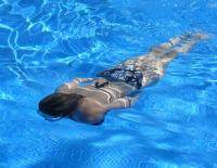 Urlaub mit SPORTaktiv: Zwischen Action und Relaxen / Bild: KK © Urlaub mit SPORTaktiv: Zwischen Action und Relaxen / Bild: KK Urlaub mit SPORTaktiv: Zwischen Action und Relaxen / Bild: KK