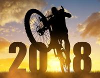 10 Top-Events von Februar bis April 2018 / Bild: iStock / vencavolrab