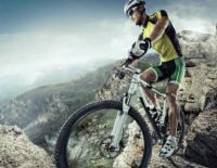 Gedanken vom Sportpsychologen: Konkurrenz und Neidgefühle / Bild: iStock © Gedanken vom Sportpsychologen: Konkurrenz und Neidgefühle / Bild: iStock Gedanken vom Sportpsychologen: Konkurrenz und Neidgefühle / Bild: iStock
