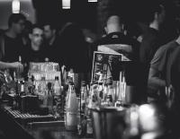 Gedanken vom Sportpsychologen: Alkohol, Schlafmangel und der Sonntagsblues / Bild: KK