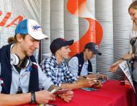 Bild: Tag des Sports © Bild: Tag des Sports SPORTS