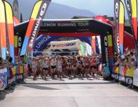 start20110719110448.jpg Thumbnail