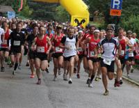 Bild: Schneeberglauf