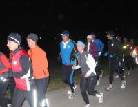 SterntalerLauf fuer guten Zweck