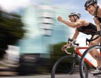 Generation Strava: Die Vor- und Nachteile der GPS-App für (Rad-)Sportler / Bild: iStock / ElChoclo