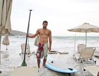 Bild: Axel Rabenstein © Bild: Axel Rabenstein Stuermische Zeiten