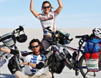 11 Tipps für den Urlaub mit dem Fahrrad