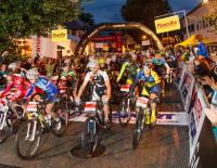 Anmeldung für die Salzkammergut Trophy 2015 online! / Bild: Erwin Haiden