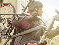 BMW Bikes 2014