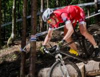 Centurion Mountainbike Challenge 2014: MTB-Saisonausklang in Obertraun / Bild: GO SportconsultingOG