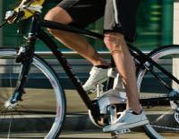 Fahrraddiebstahl: 13 Tipps für mehr Sicherheit