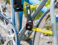 Fahrradschlösser: So schützen sie dein Bike vor Diebstahl