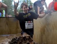 Video: Grazathlon 2015 - Der Trailer zu Österreichs härtester Sightseeingtour / Bild: E-Grazathlon