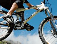 Hardtail gegen Fully: Unterschiede, Vor- und Nachteile / Bild: Haibike