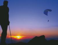 Vorbereitung und Training: Die 5 Grundlagen für dein Outdoor-Abenteuer / Bild: Österreich Werbung