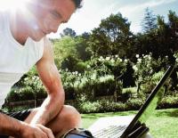 High Tech-Equipment Pulsuhr Fitness-Apps Trainings-Apps GPS