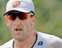 Insider-Tipps von "Mr. Ironman" Marino Vanhoenacker / Bild: KK