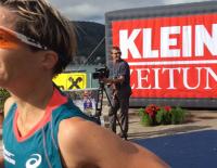 Kärnten Läuft 2014: Das war Tag 3 - Fotostrecke vom Halbmarathon / Bild: Christoph Lamprecht