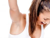 Kalorienverbrauch und Abnehmen Minuskalorien Kalorien Abnehmen Sport Training