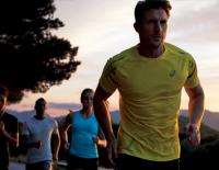 Bild: Asics