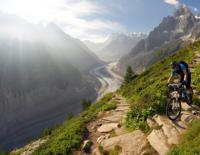 Interview: Matt Hunter über die schönsten Biketrails der Welt / Bild: Specialized