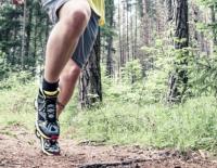 Training im Freien: Bau dir dein Freiluft-Fitnessstudio Outdoor Fitness Training ohne Gewichte