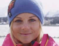 Filmtipp: Pure - A Female Freeskiing Film / Bild: Beech Studios