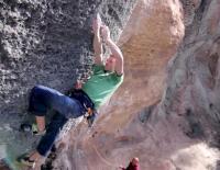 Projekt "Reclimbing the Classics": Von Tabu-Brechern und Grenz-Gängern / Bild: KK