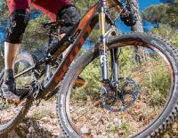 Bikereifen