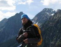Neuer Rekord: Die schnellste Alpenüberquerung zu Fuß / Bild: KK